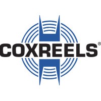Coxreels