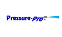 Pressure Pro logo