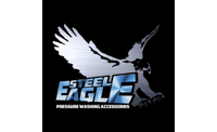 Steel Eagle Logo