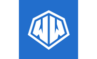 Whisper Wash logo
