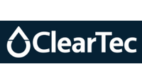ClearTec Logo