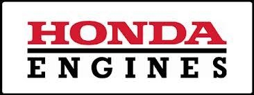 Honda Engines