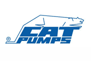 Cat Pumps