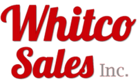 Whitco Logo