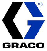 Graco Logo