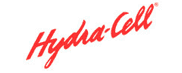 Hydra Cell Logo