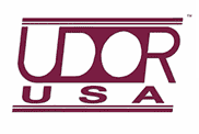 Odor USA Logo