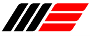 Wanner Enginerring logo