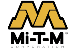 MITM Logo
