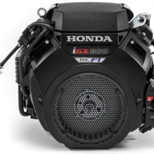 Honda iGX 800