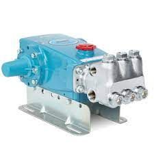 CAT 1050, 10 GPM, 2200 PSI