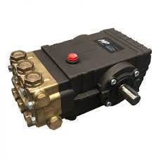 GENERAL TSS1511 4GPM BD PUMP