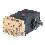 GENERAL TSS1021 5GPM PUMP