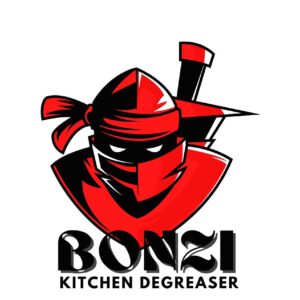 BONZI 1 GALLON