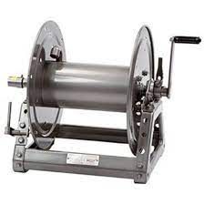 HANNAY HOSE REEL SS INTERNALS