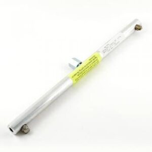 spray bar for mondo force surface cleaner