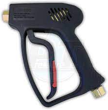 GUN SUTTNER