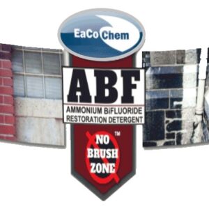 ABF