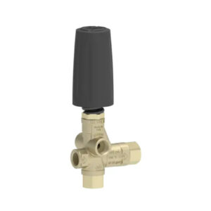 MTM BRV31 Unloader